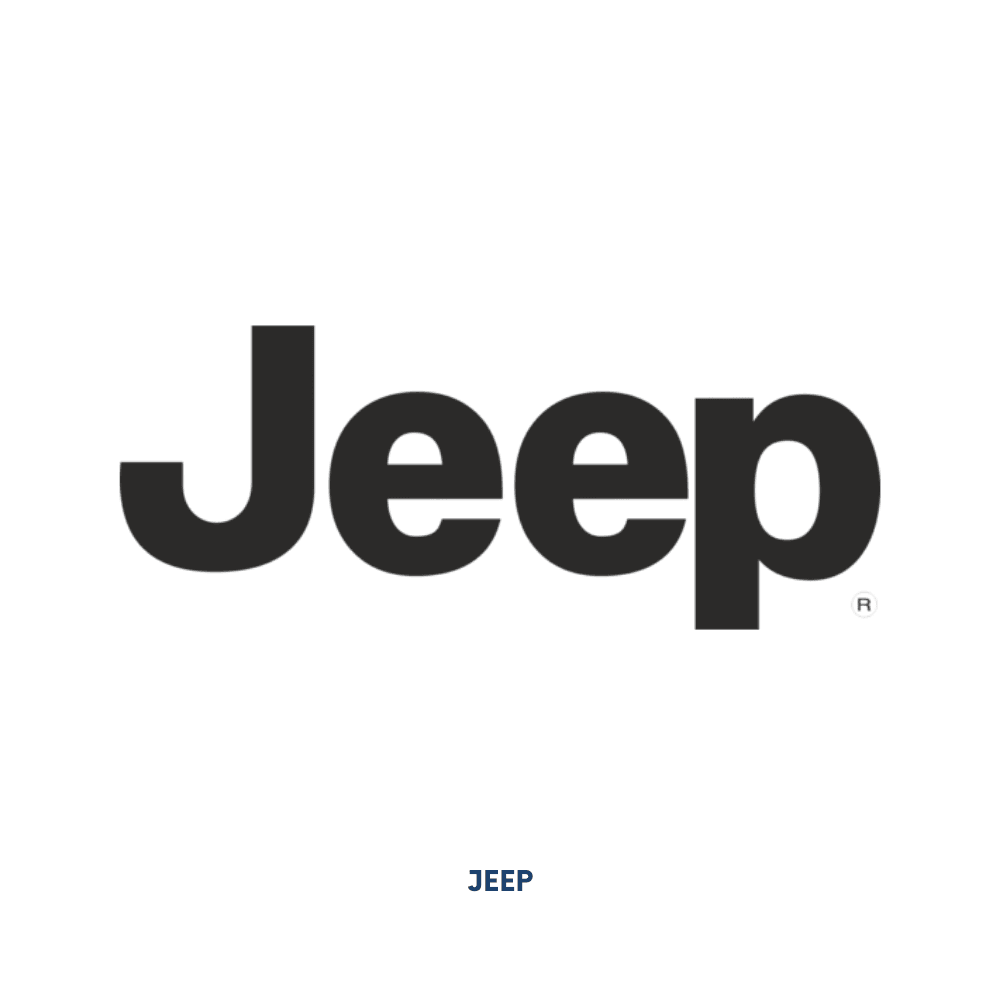 Brand