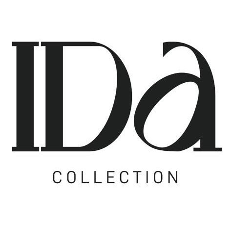 IDA Collection