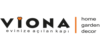 vionahome