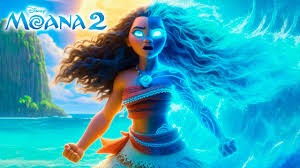 moana-2-br-completo-film