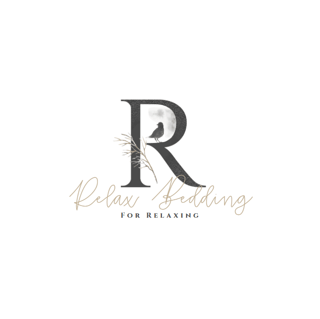 relaxbedding