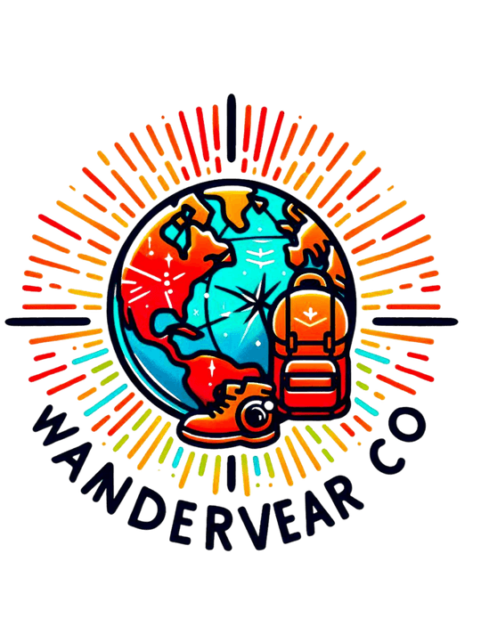 Main logo