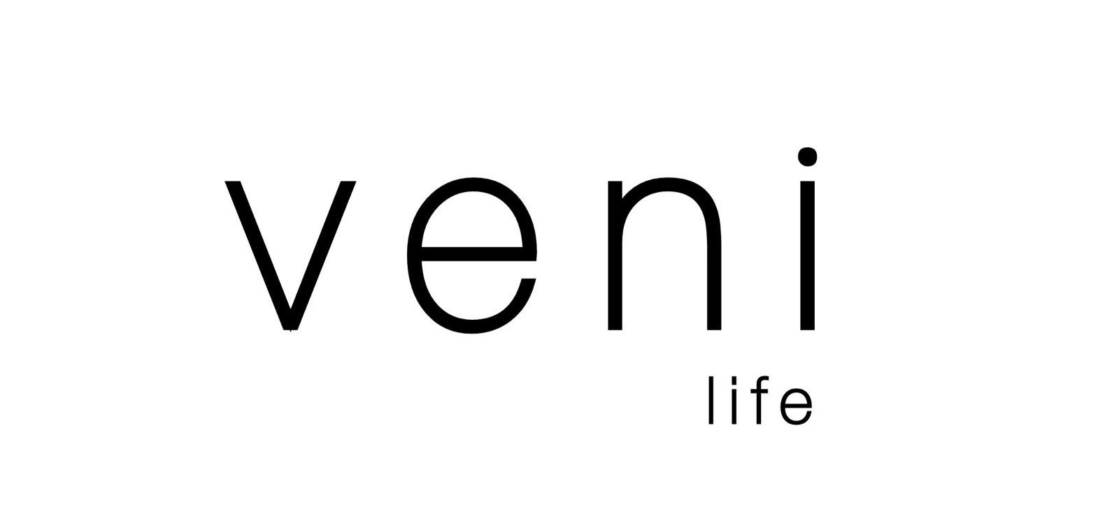 venilife