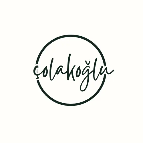 ÇOLAKOĞLU
