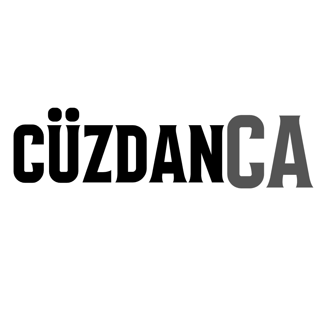 Cuzdanca