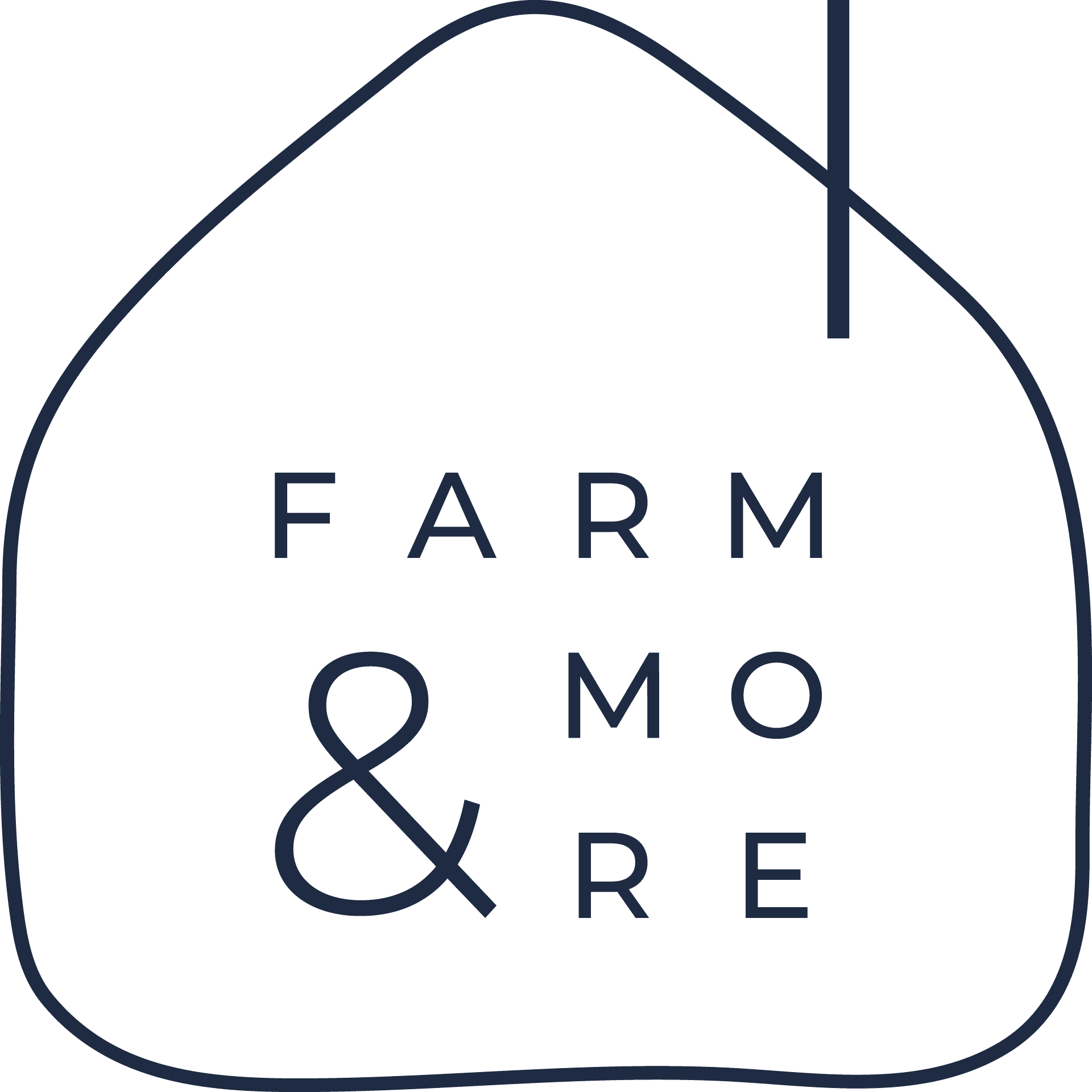 Farm & More