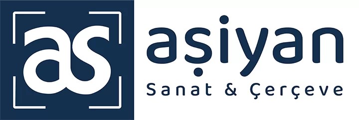 Aşiyan Sanat