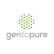 gentopure.com