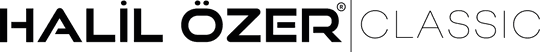 Main logo