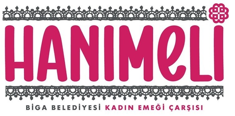 hanimelibiga