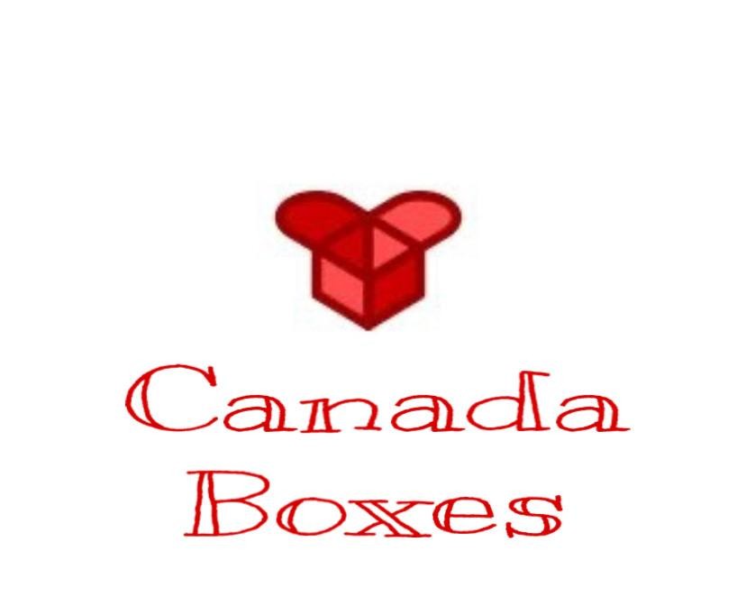 canadasepeti