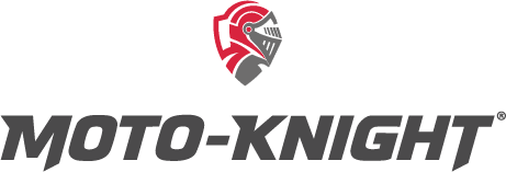 Moto-Knight
