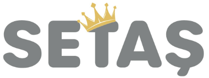 setaspetmarket