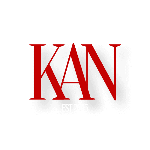 Main logo
