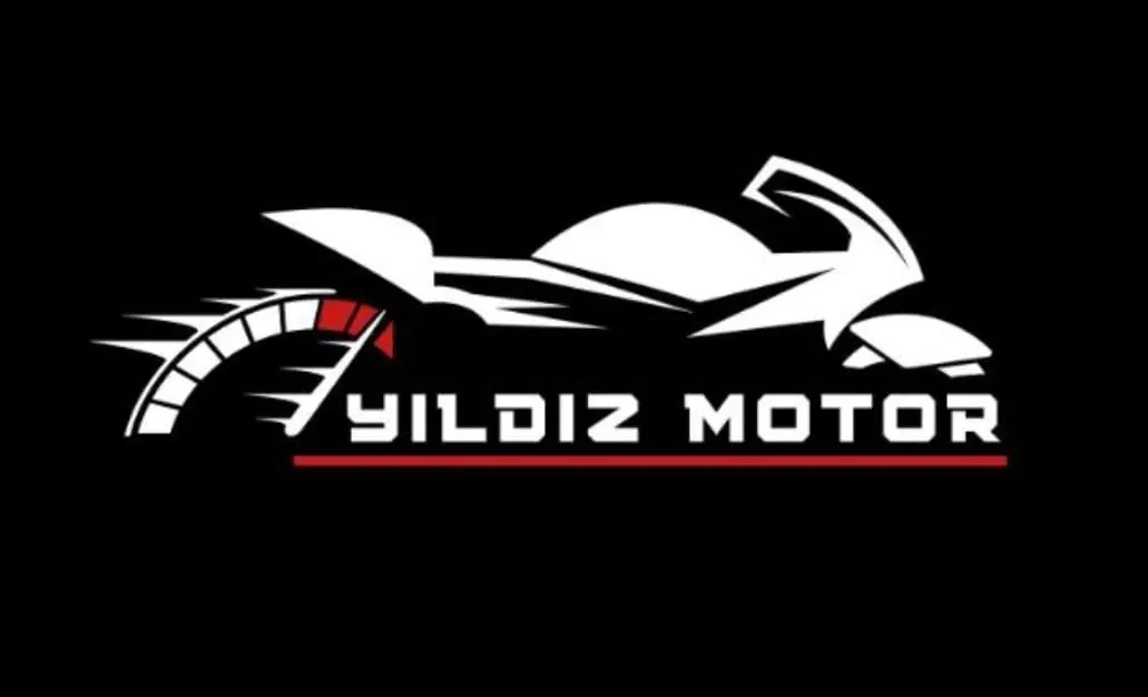 Yıldız Motor