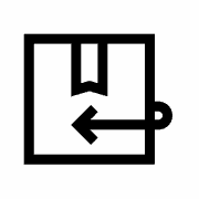 Farbfolien für LED Lampen