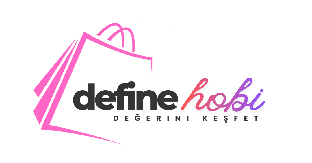 footer-logo