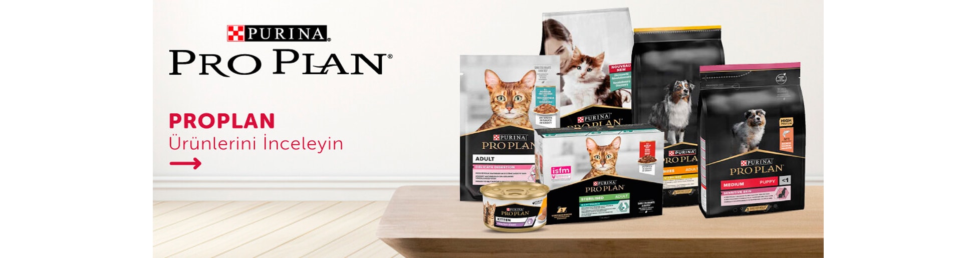 proplan