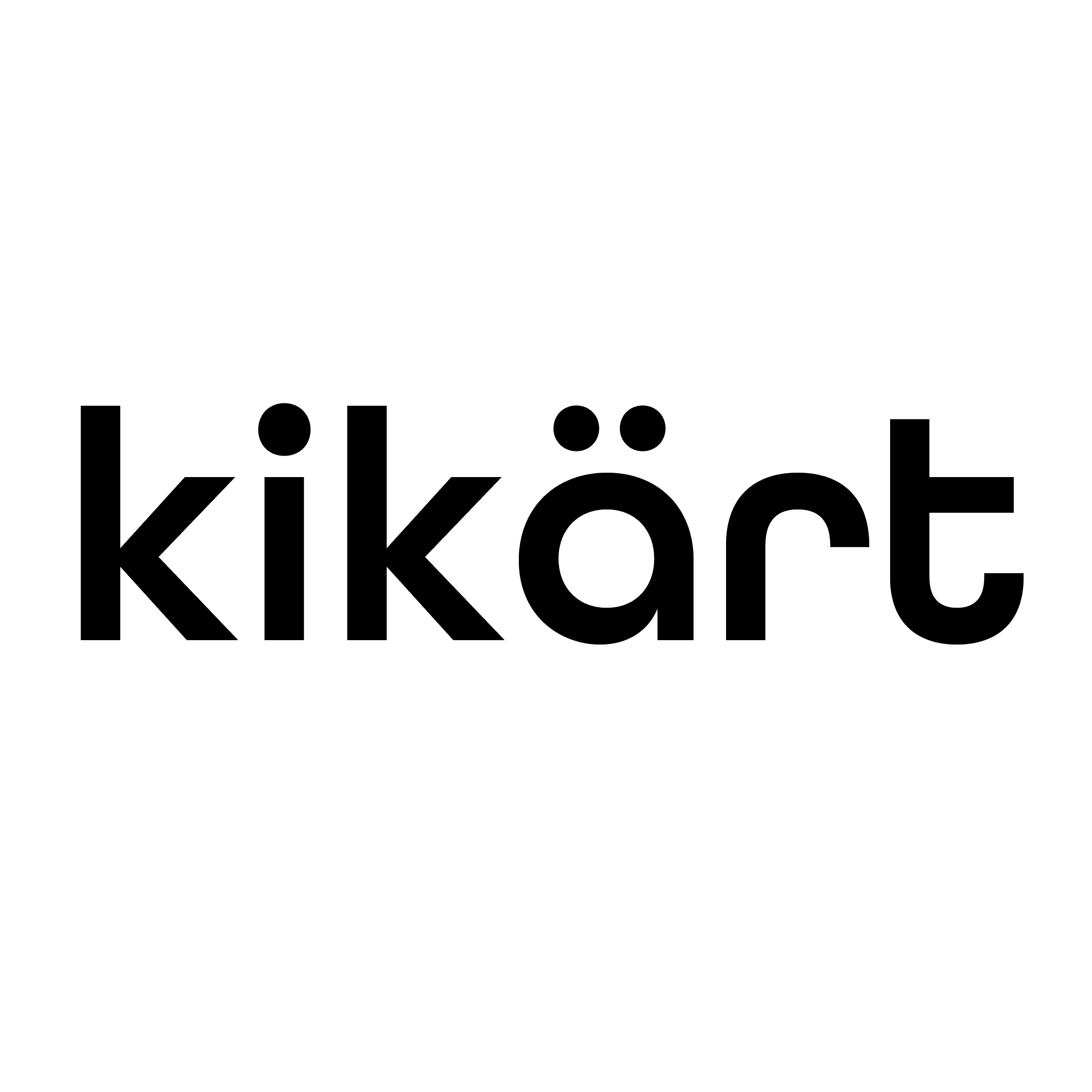 kikart