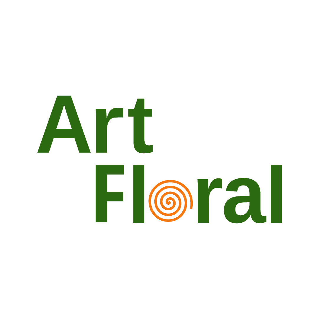 Art Floral