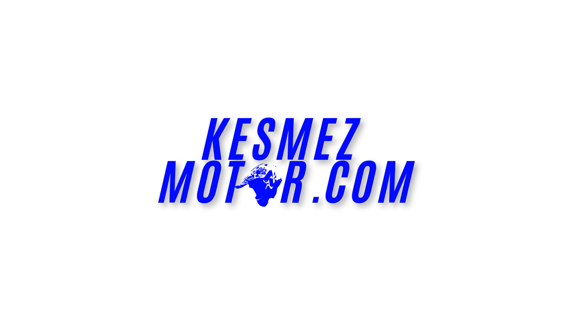 kesmezmotor