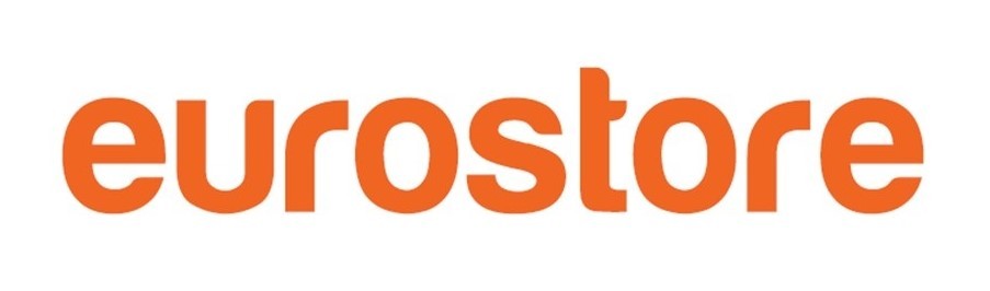 eurostore