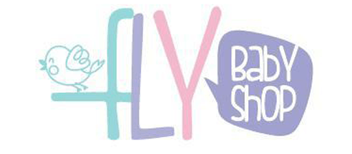 Flybaby Shop