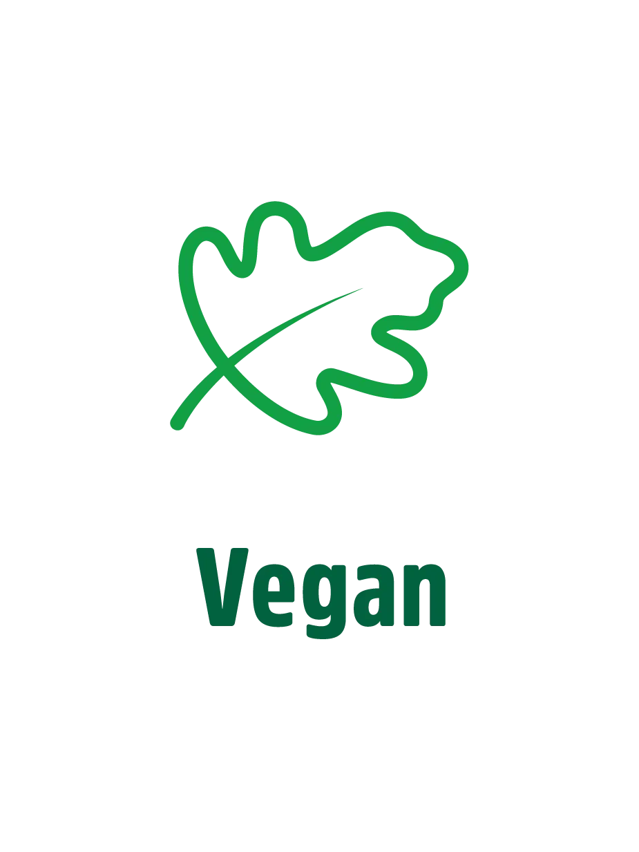 Vegan