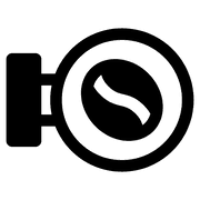 LED Tabela Teknolojisi ile Geleceğe Işık Tutun! logo