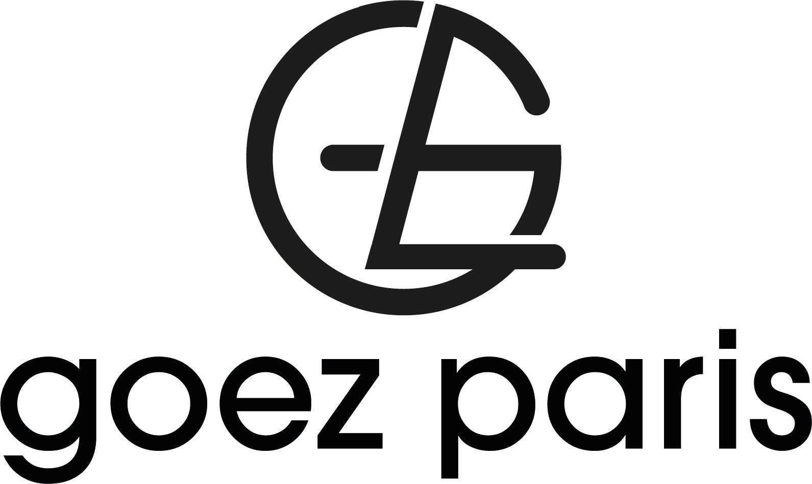 GOEZ PARIS