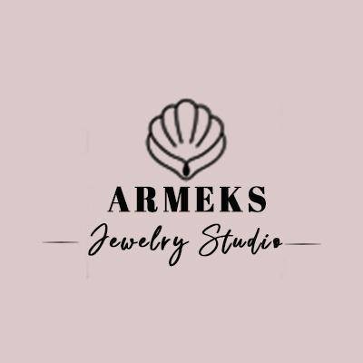 Armeks Jewelry Studio