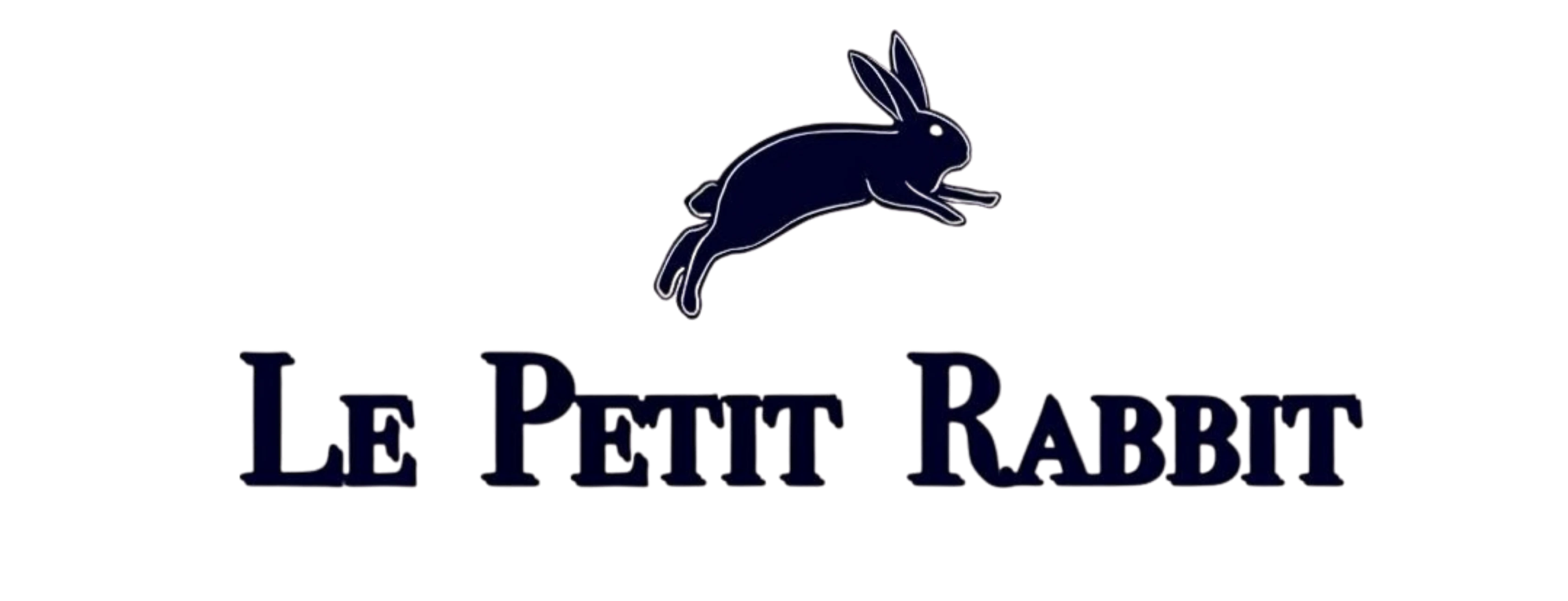 lepetitrabbit