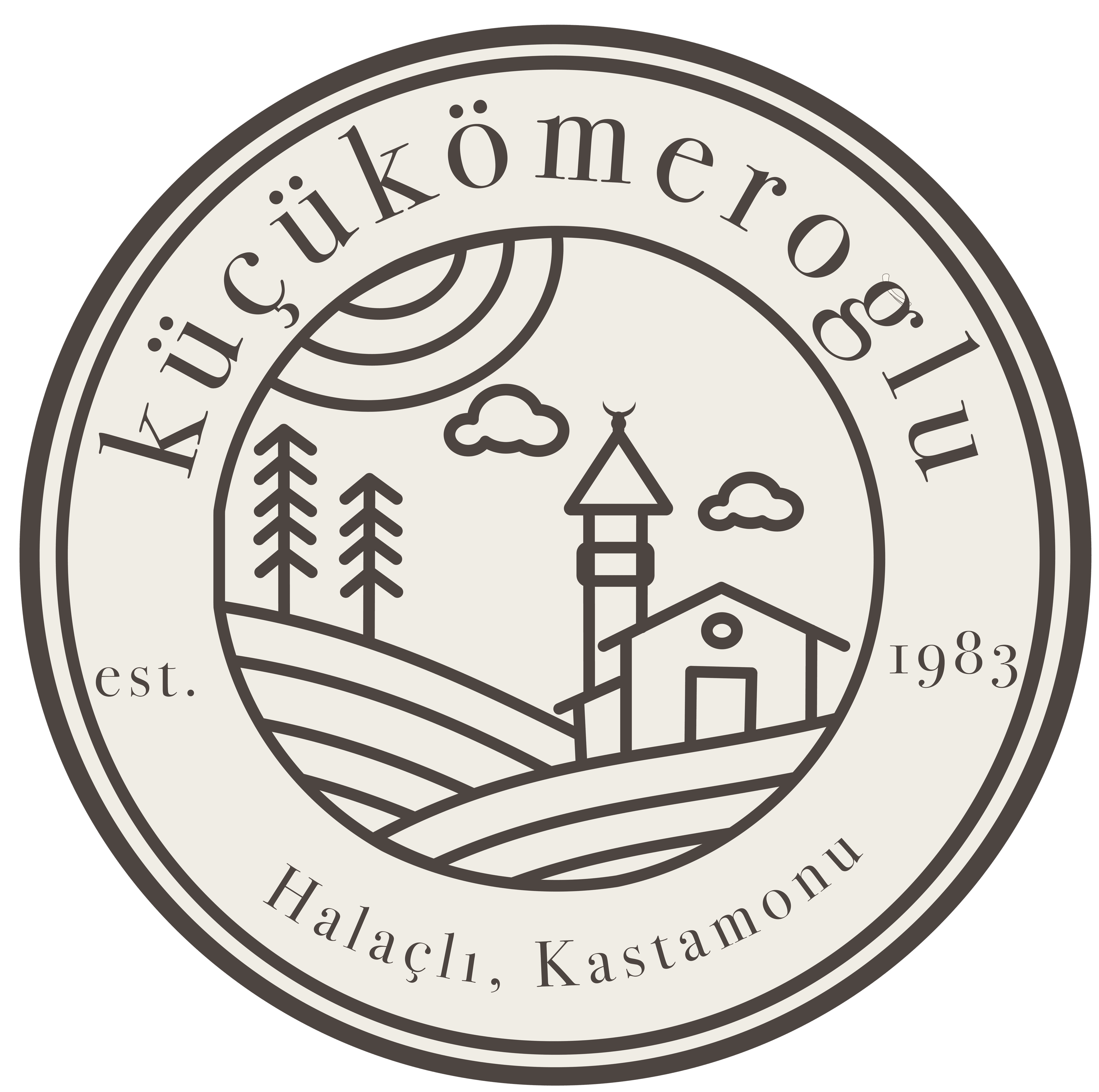 kucukomeroglusarimsak