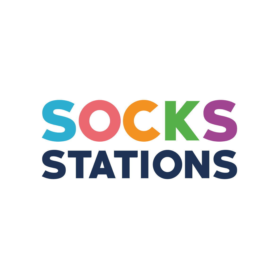 socksstations
