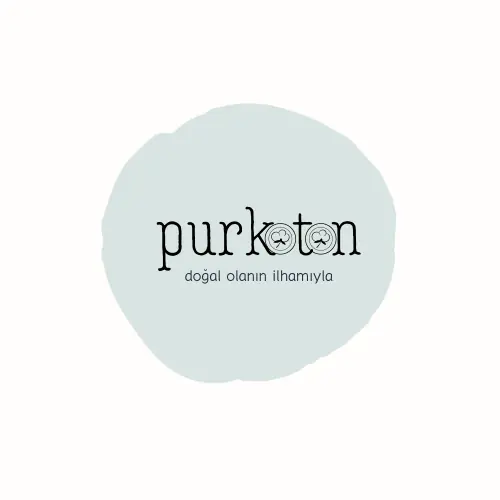 doğal olanın ilhamıyla