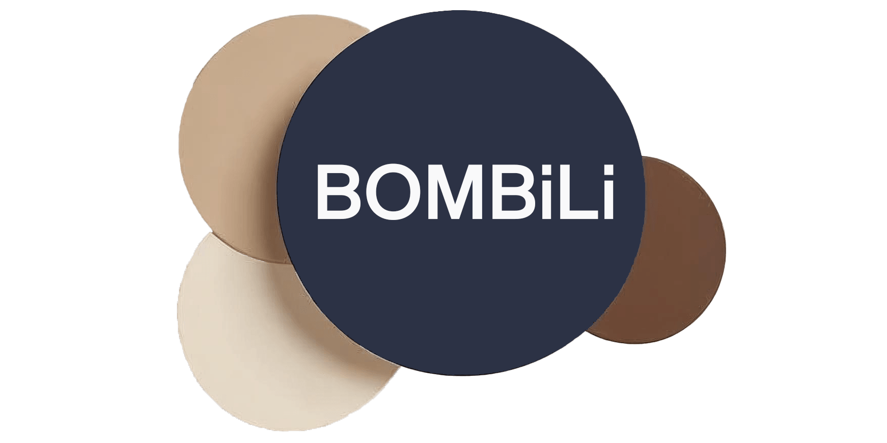 Bombili