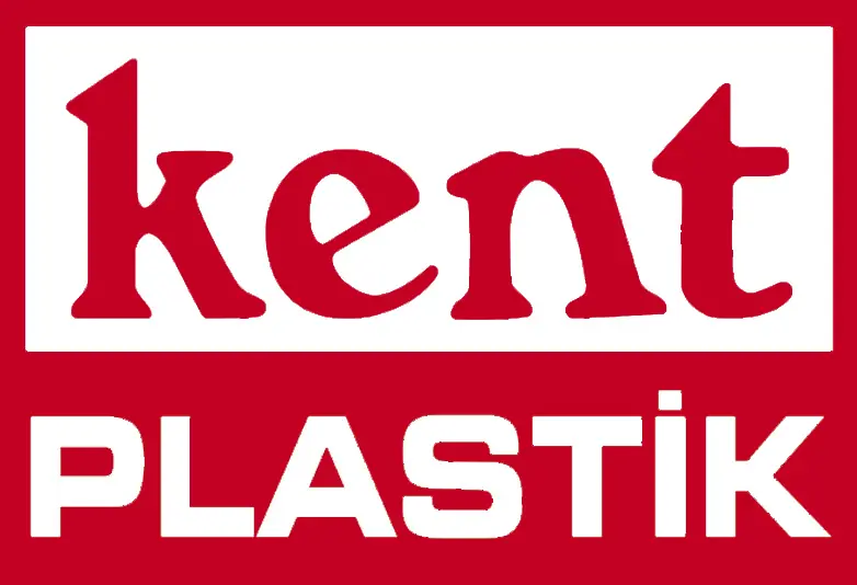 footer-logo