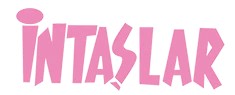 intaslar