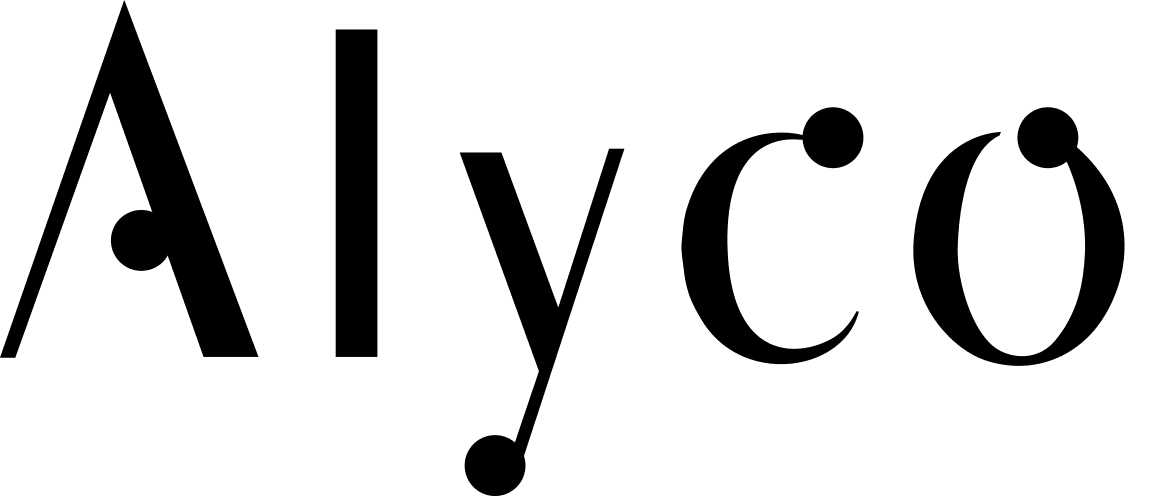 alyco