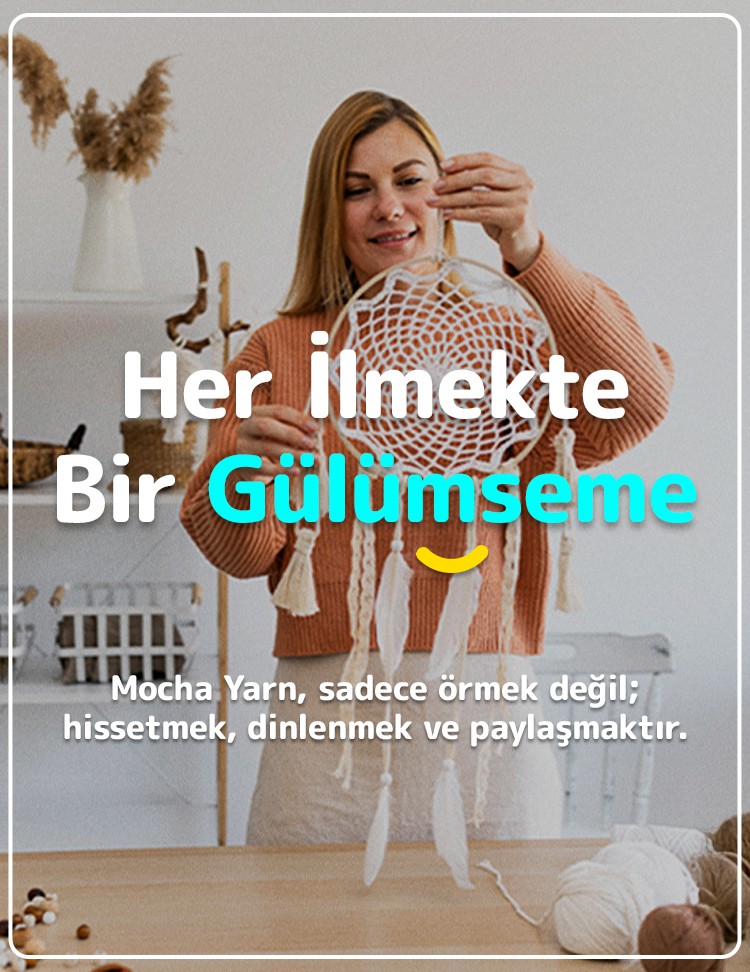 pamuk ip polyester ip dünyası