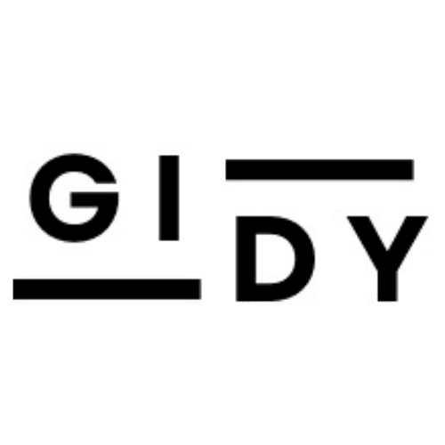 gidy