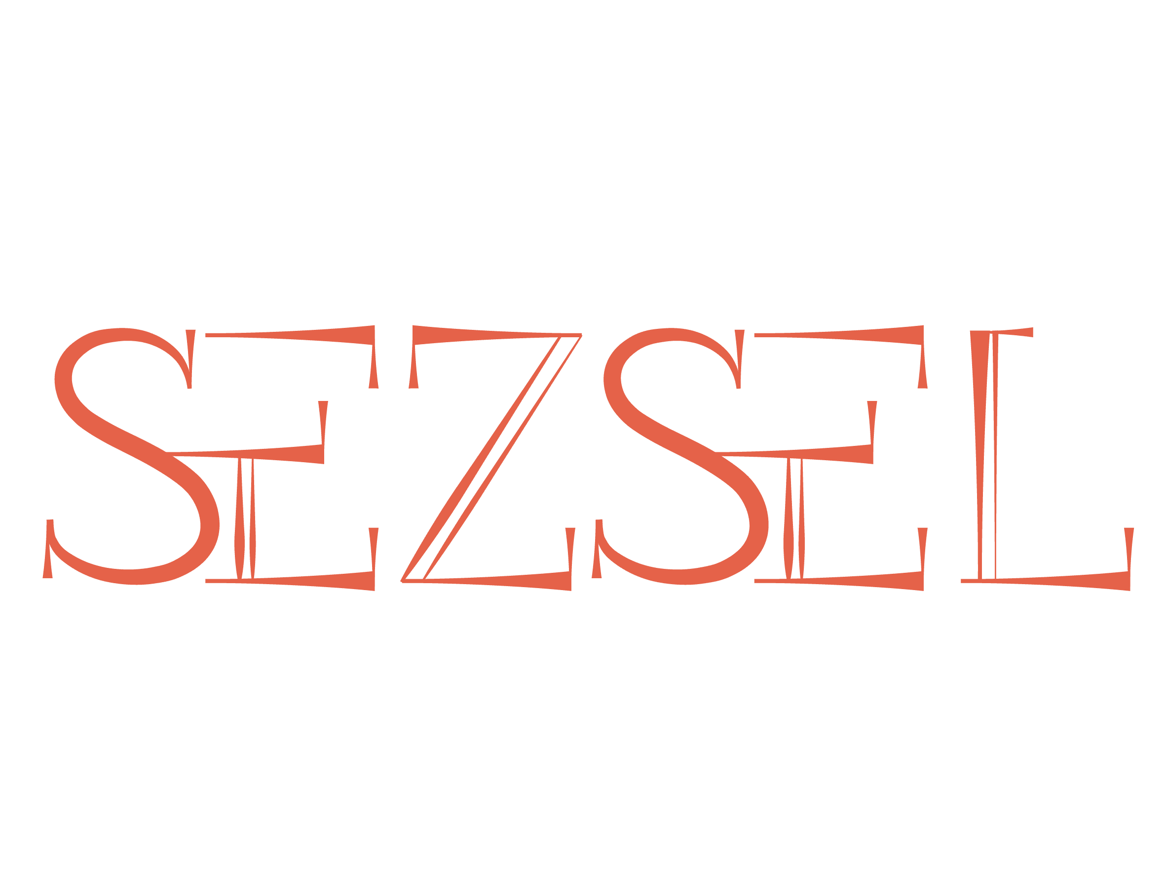 SezSel