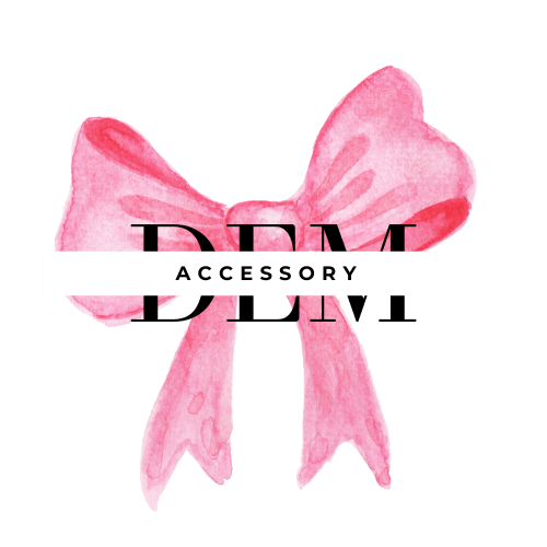 demaccessory