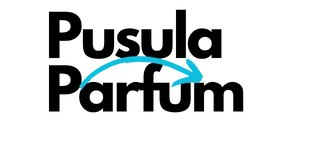 footer-logo
