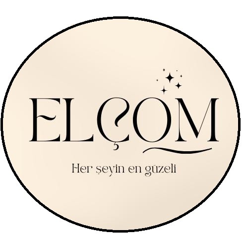 elcom