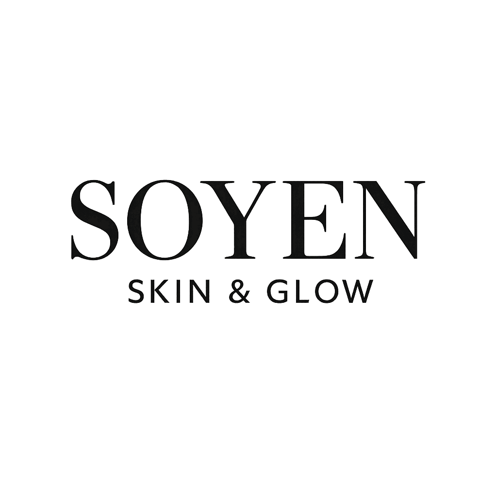 soyen
