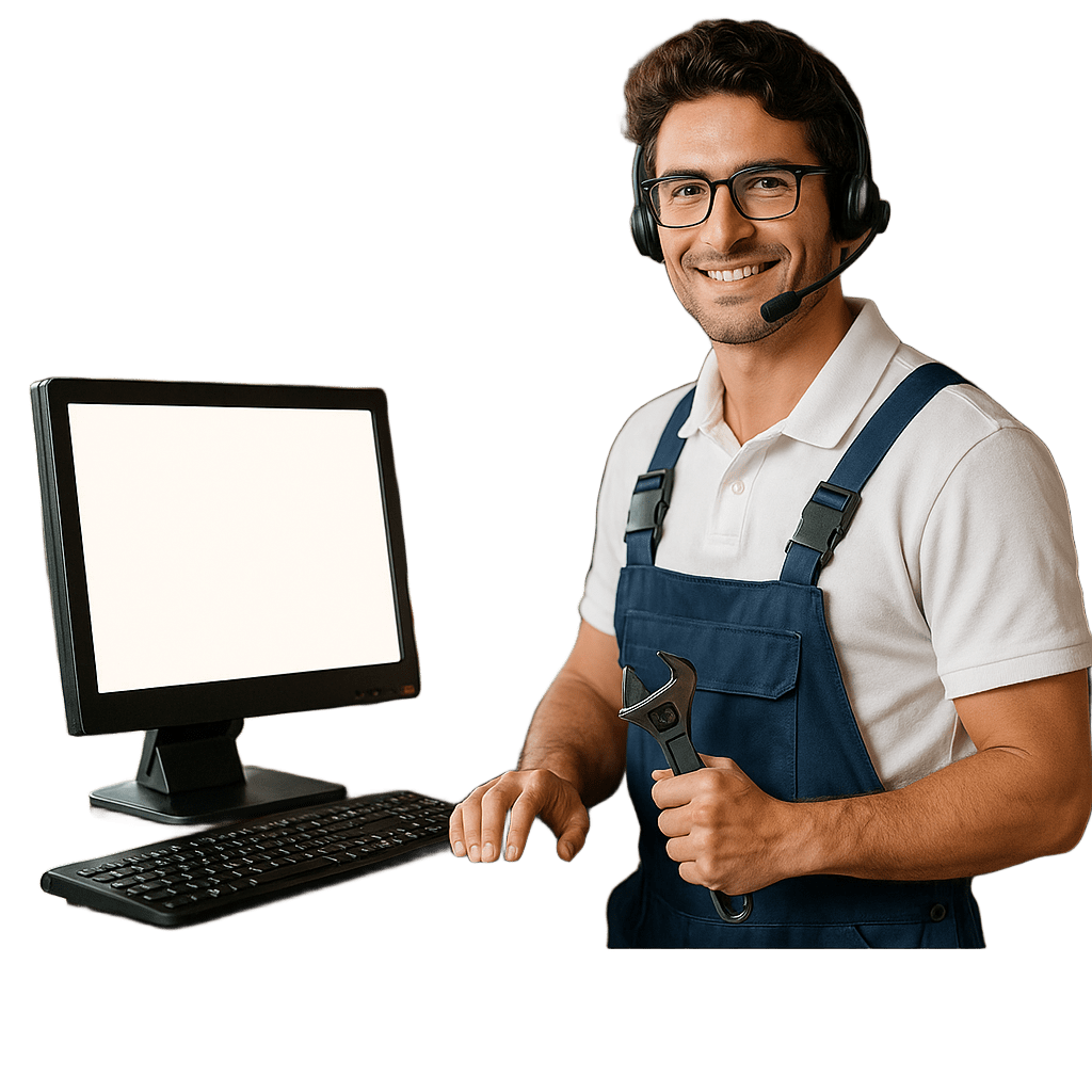 Kurulum ve Teknik Destek