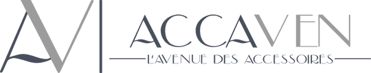 Main logo