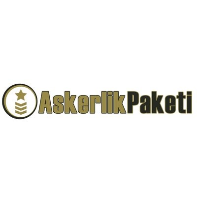 askerlikpaketi