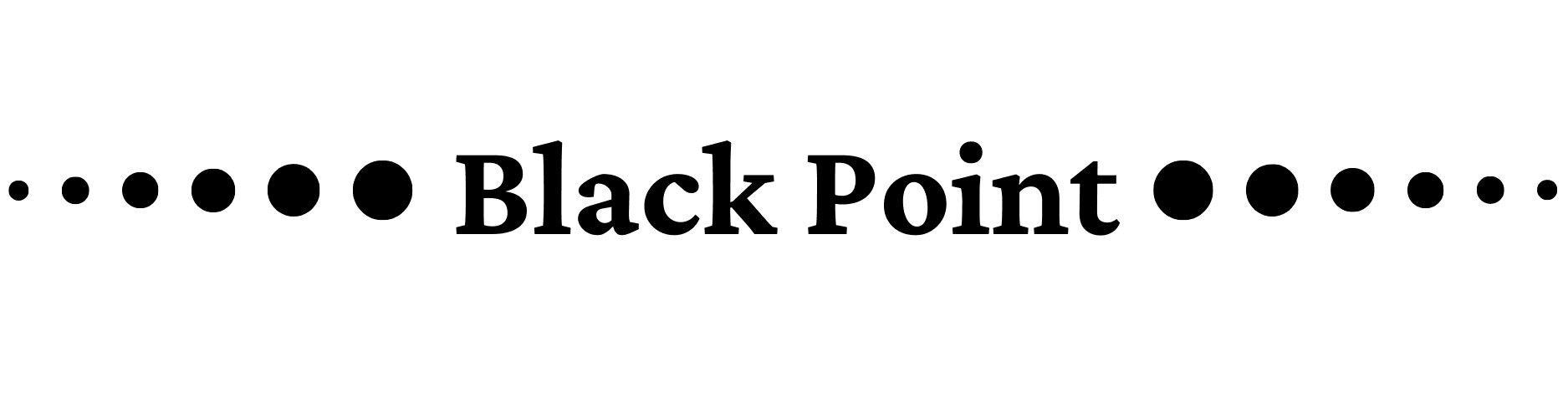 naturalparfum